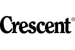 Crescent